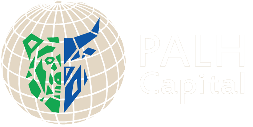 PALH Capital